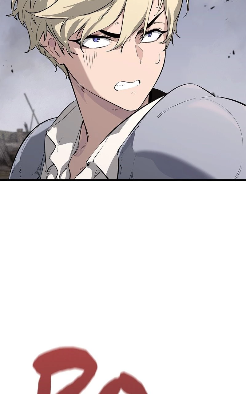 The Regressed Mercenary Has a Plan Chapter 2 - 8