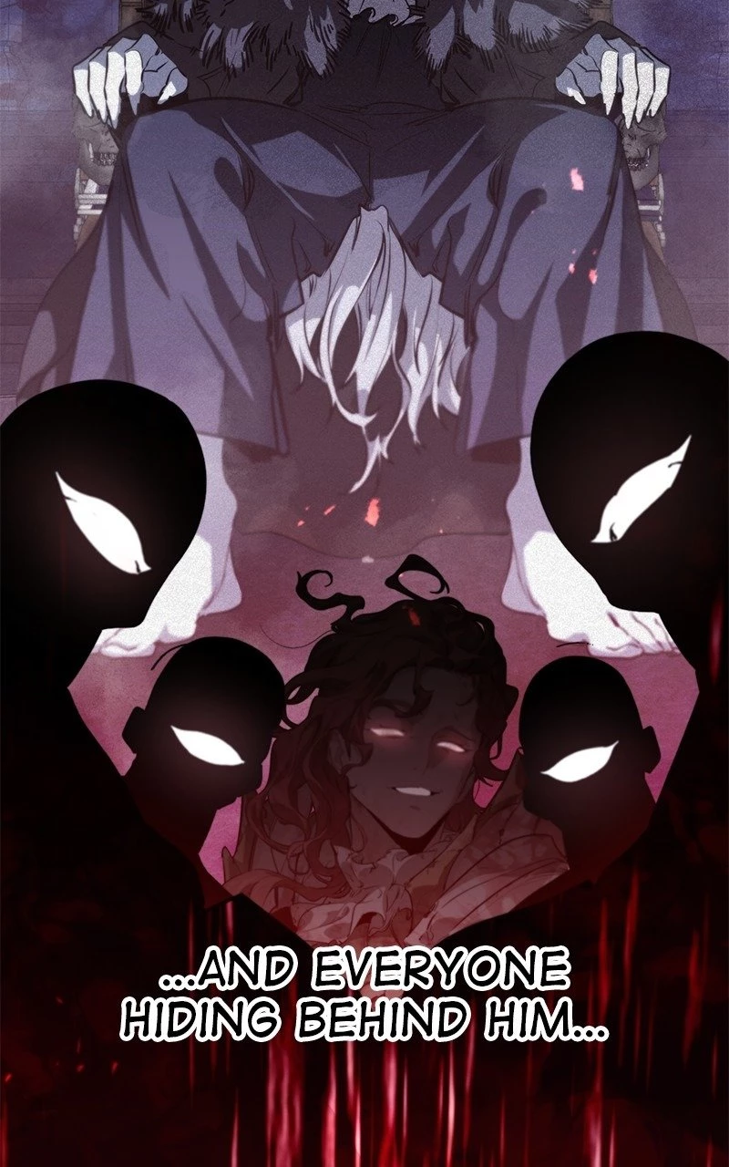 The Regressed Mercenary Has a Plan Chapter 3 - 122