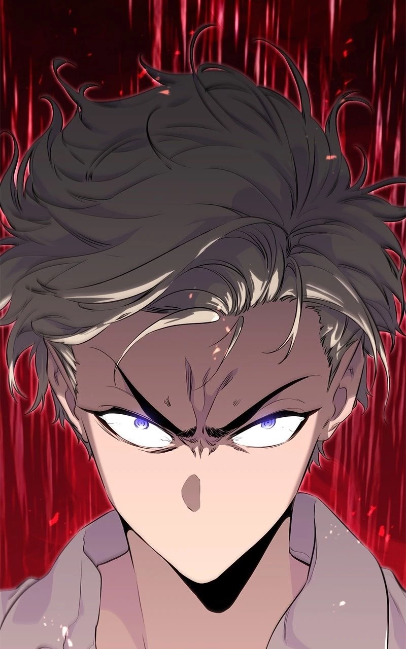 The Regressed Mercenary Has a Plan Chapter 3 - 123