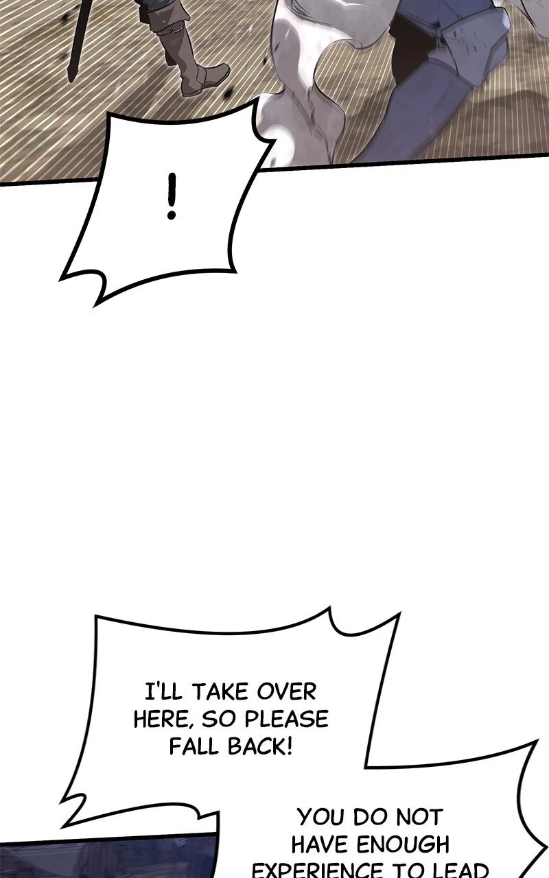 The Regressed Mercenary Has a Plan Chapter 2 - 10