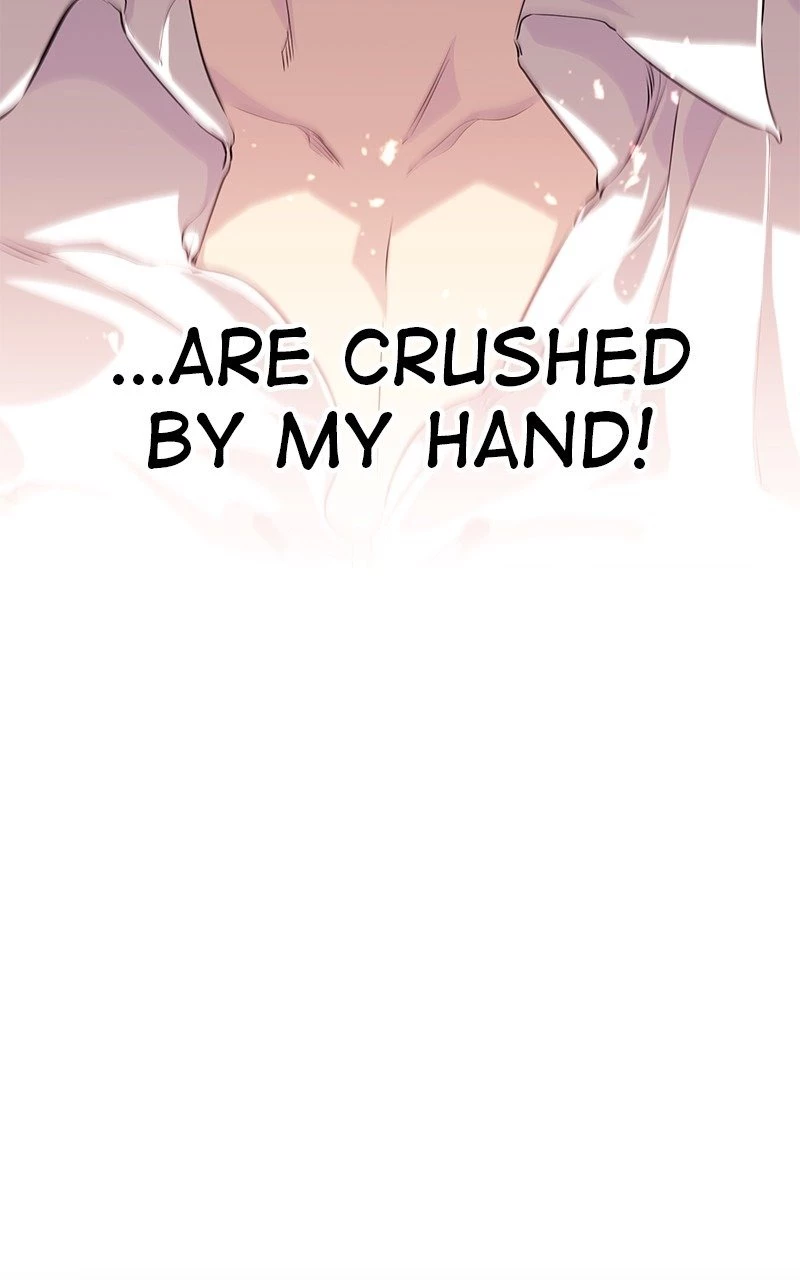 The Regressed Mercenary Has a Plan Chapter 3 - 124