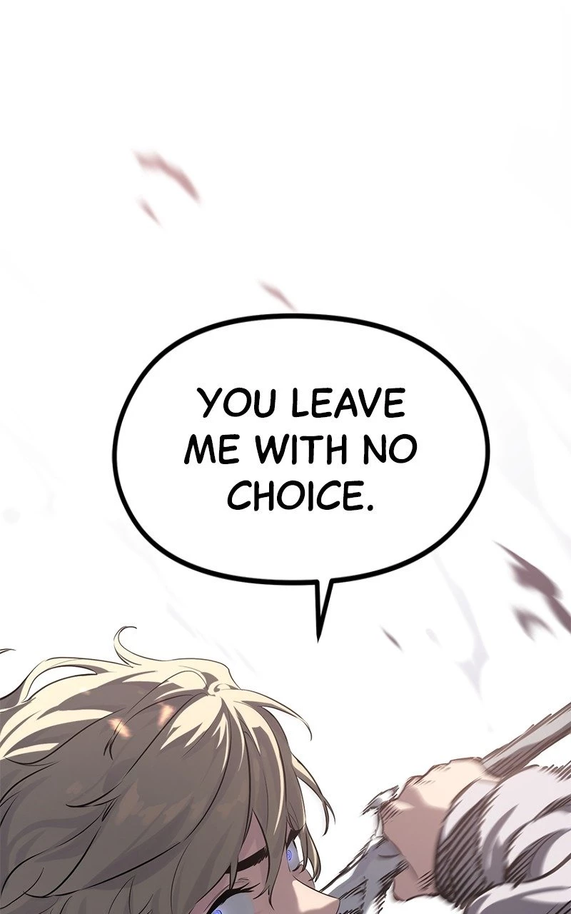 The Regressed Mercenary Has a Plan Chapter 2 - 12