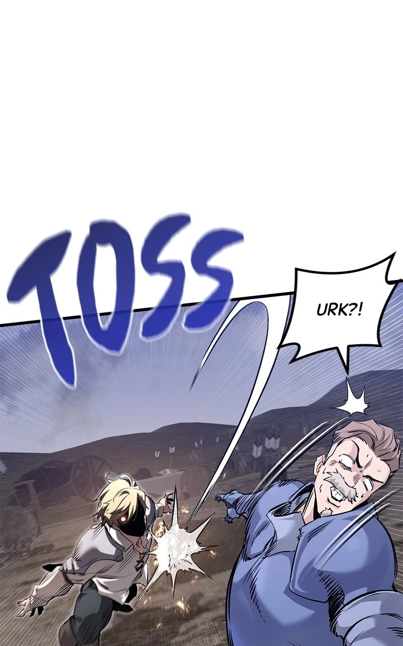 The Regressed Mercenary Has a Plan Chapter 2 - 14