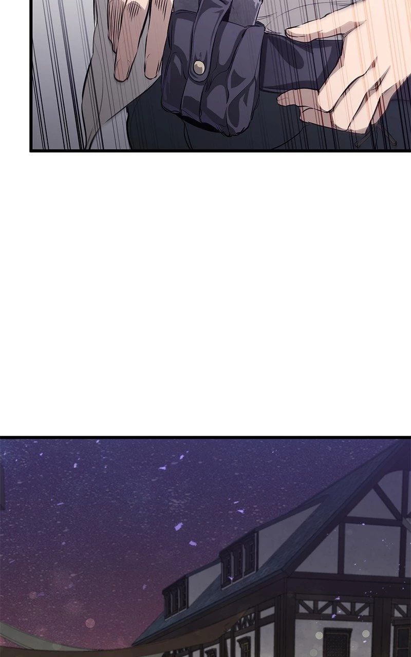 The Regressed Mercenary Has a Plan Chapter 3 - 128