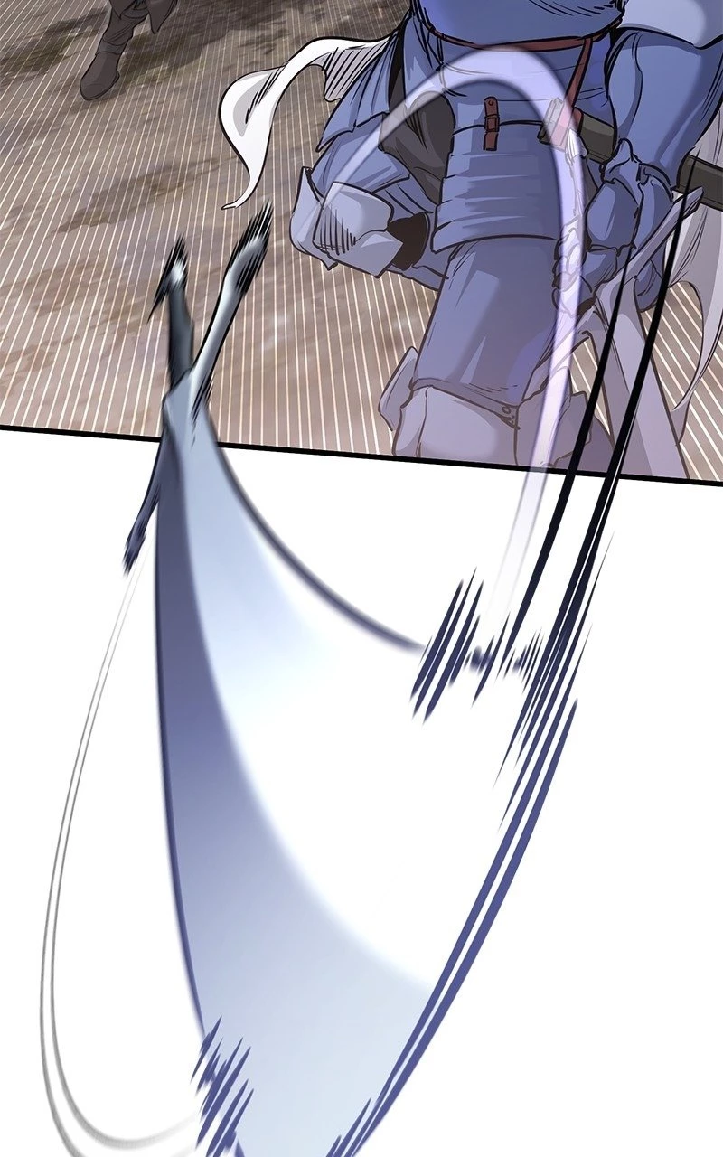 The Regressed Mercenary Has a Plan Chapter 2 - 15
