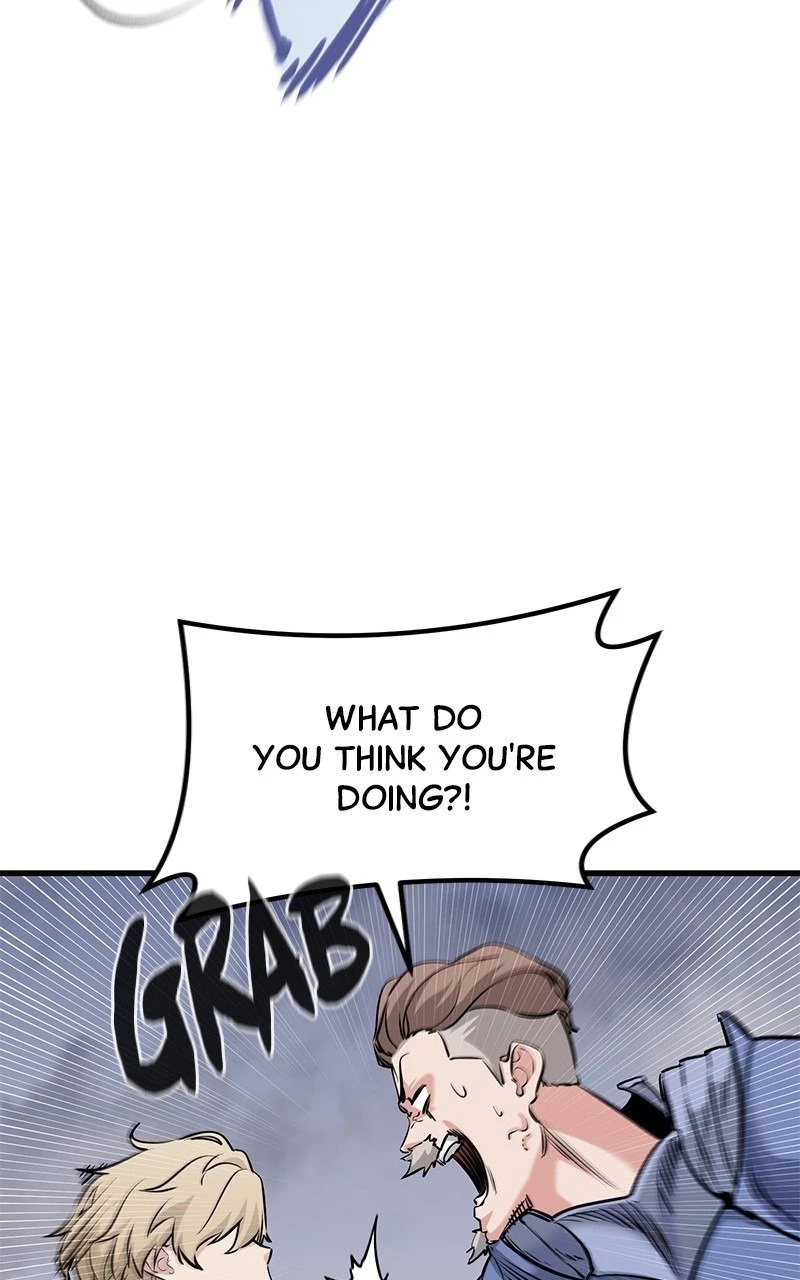 The Regressed Mercenary Has a Plan Chapter 2 - 16