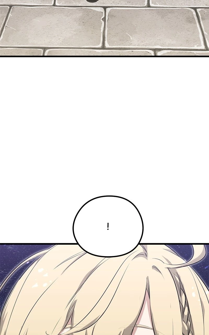 The Regressed Mercenary Has a Plan Chapter 3 - 130