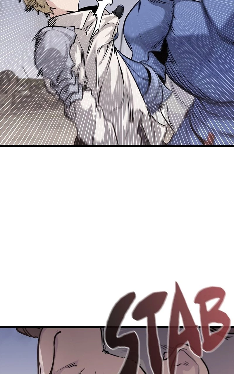 The Regressed Mercenary Has a Plan Chapter 2 - 17