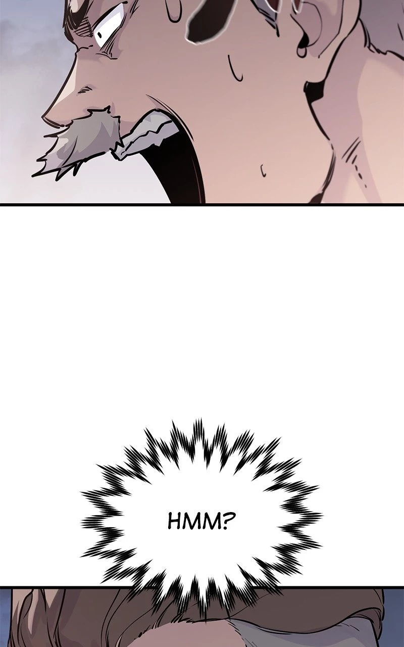 The Regressed Mercenary Has a Plan Chapter 2 - 18