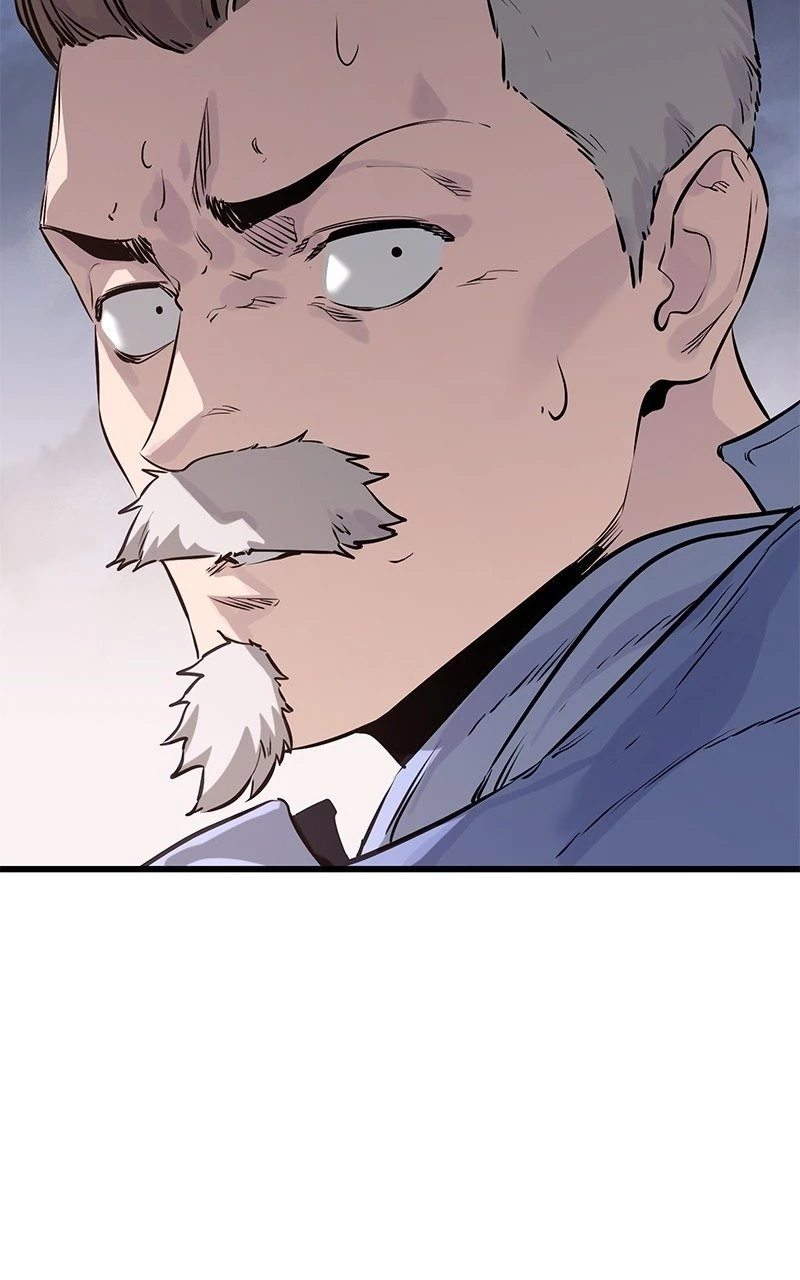 The Regressed Mercenary Has a Plan Chapter 2 - 19