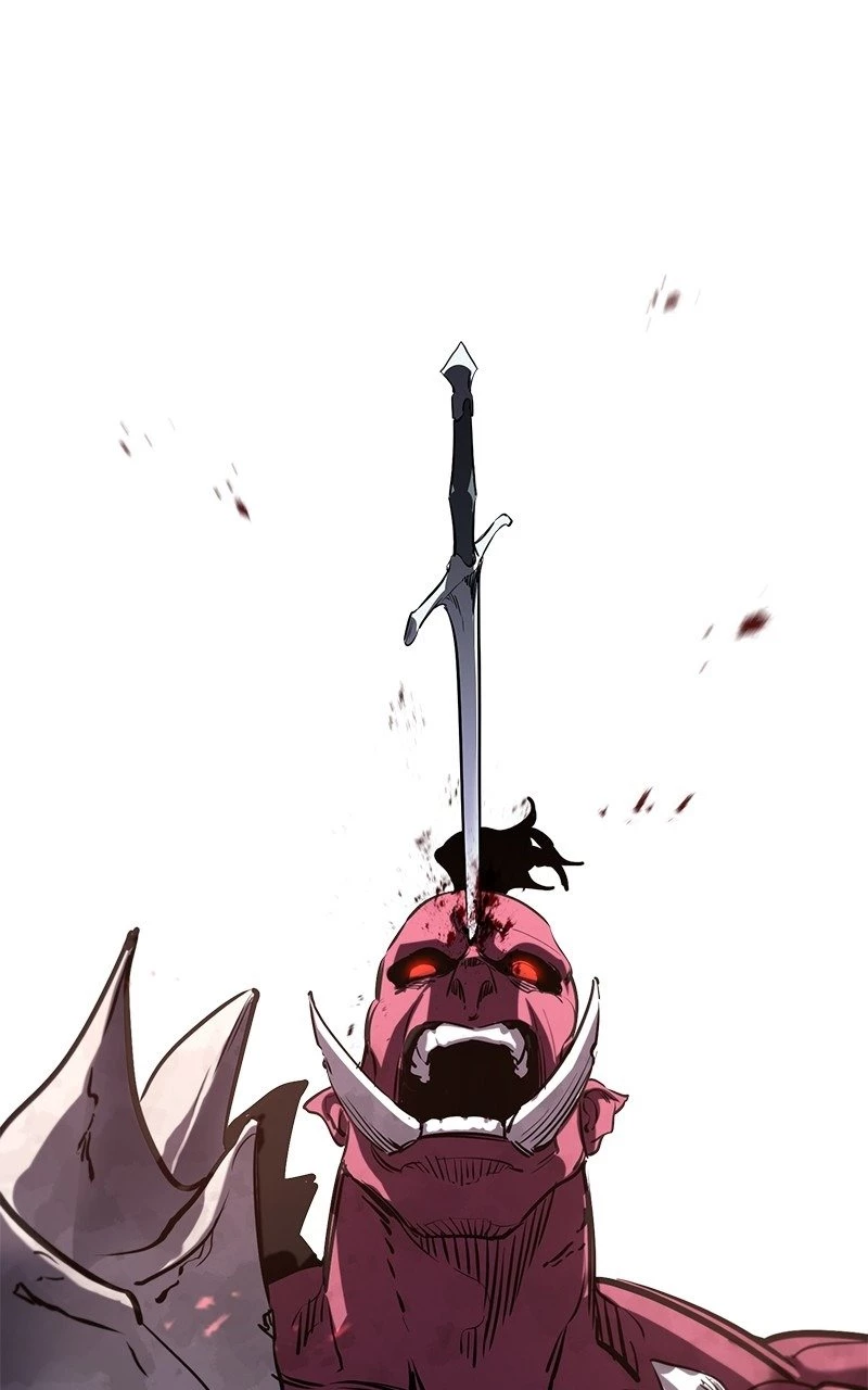 The Regressed Mercenary Has a Plan Chapter 2 - 20