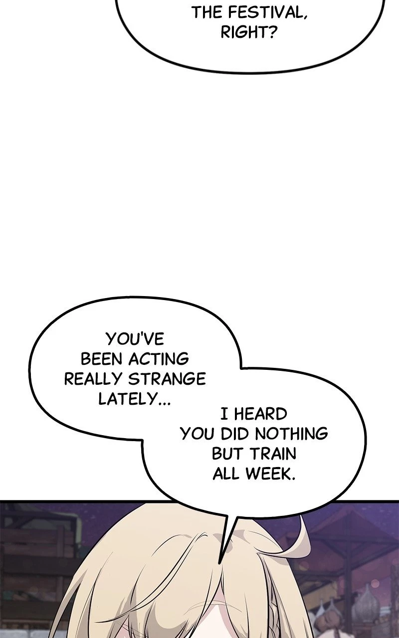 The Regressed Mercenary Has a Plan Chapter 3 - 133