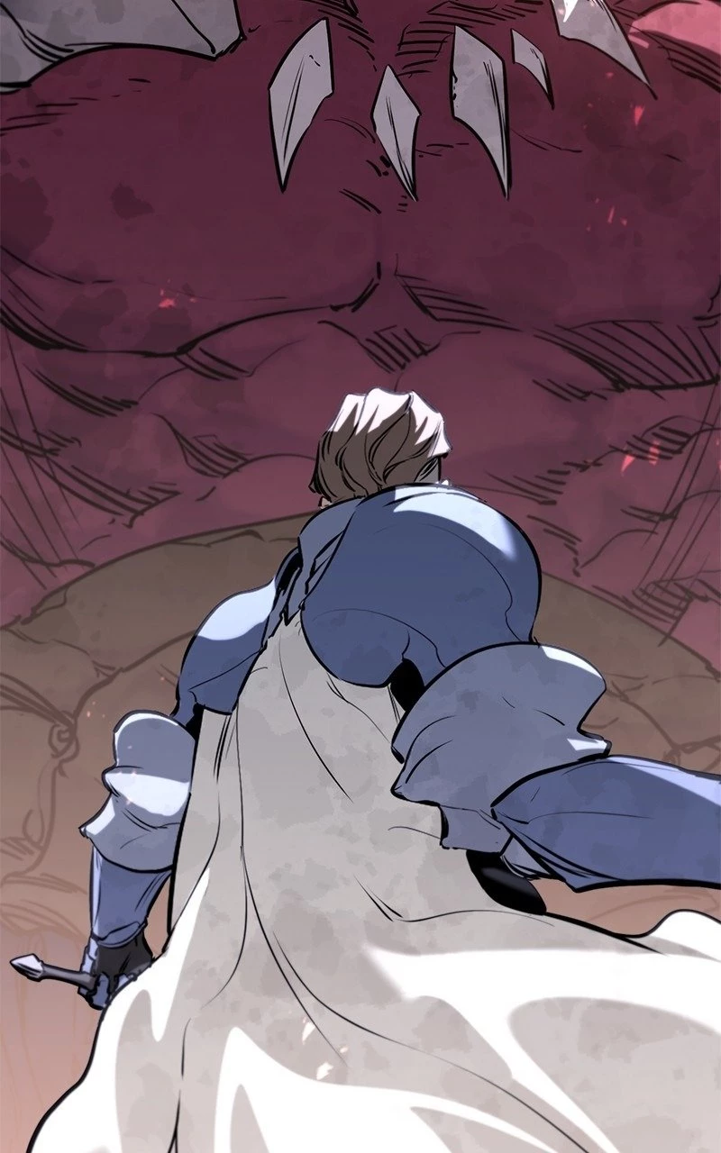 The Regressed Mercenary Has a Plan Chapter 2 - 21