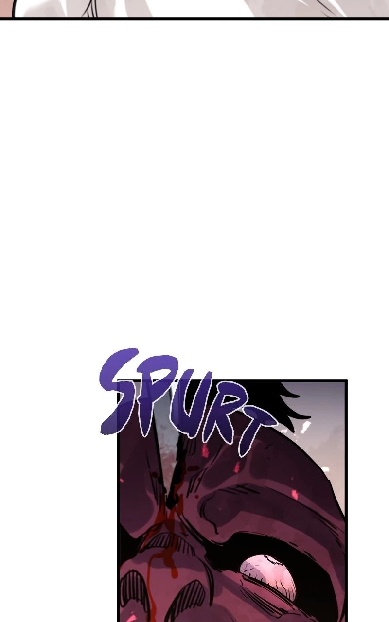 The Regressed Mercenary Has a Plan Chapter 2 - 22