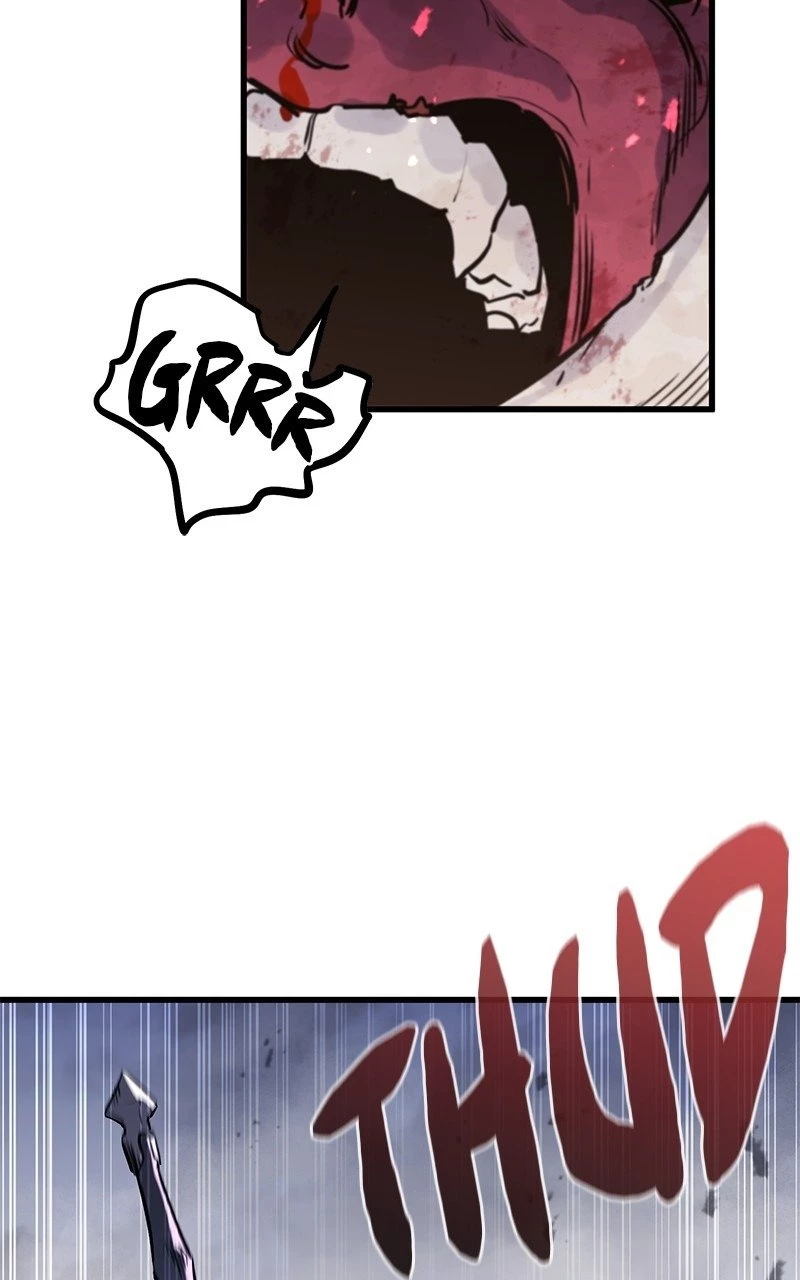 The Regressed Mercenary Has a Plan Chapter 2 - 23