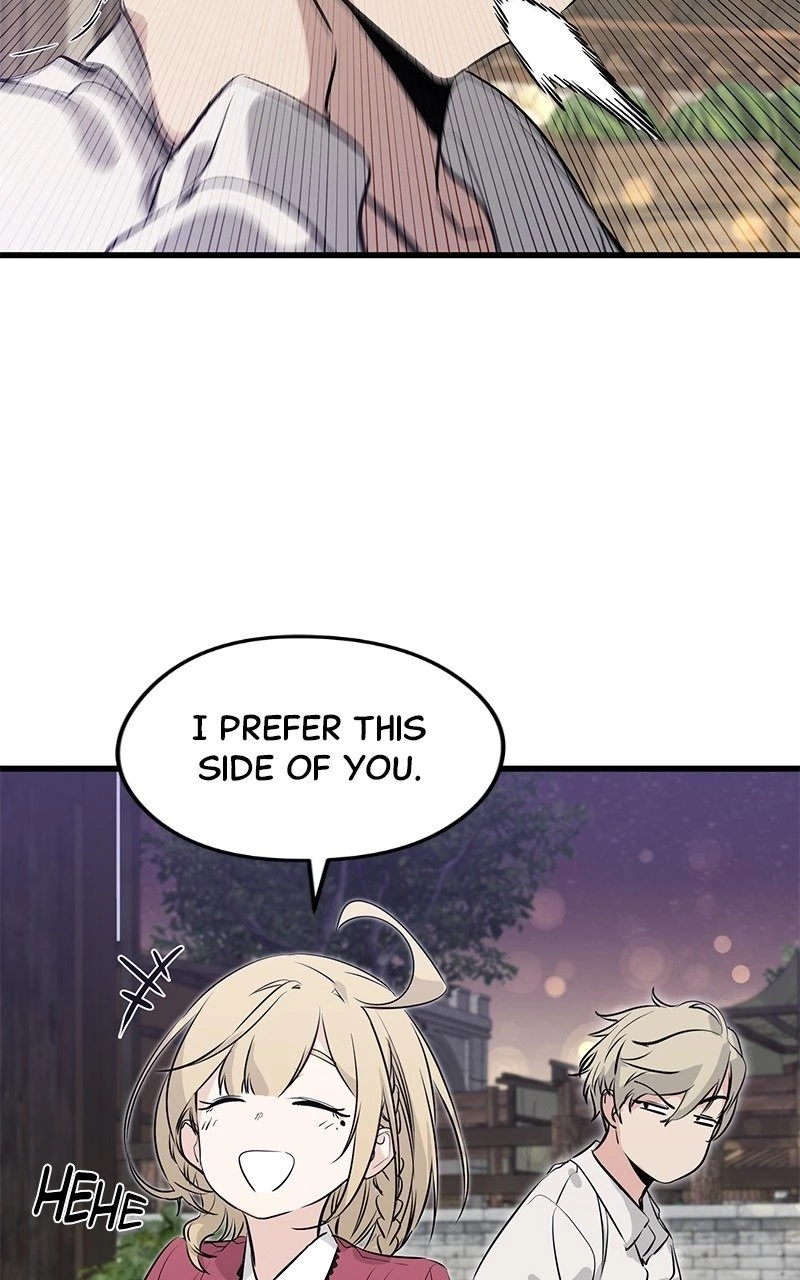 The Regressed Mercenary Has a Plan Chapter 3 - 137