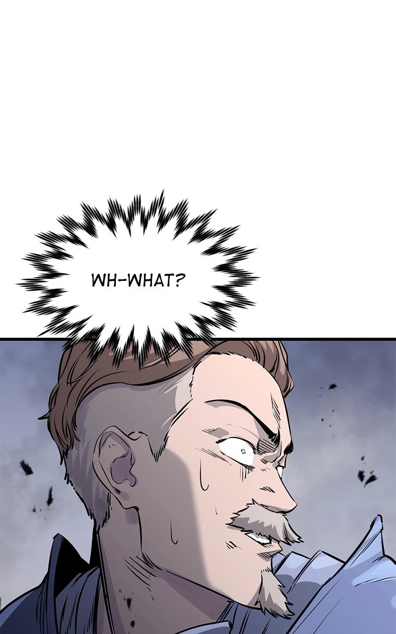 The Regressed Mercenary Has a Plan Chapter 2 - 25