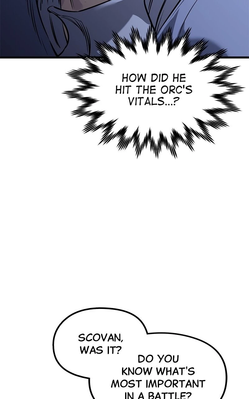 The Regressed Mercenary Has a Plan Chapter 2 - 26