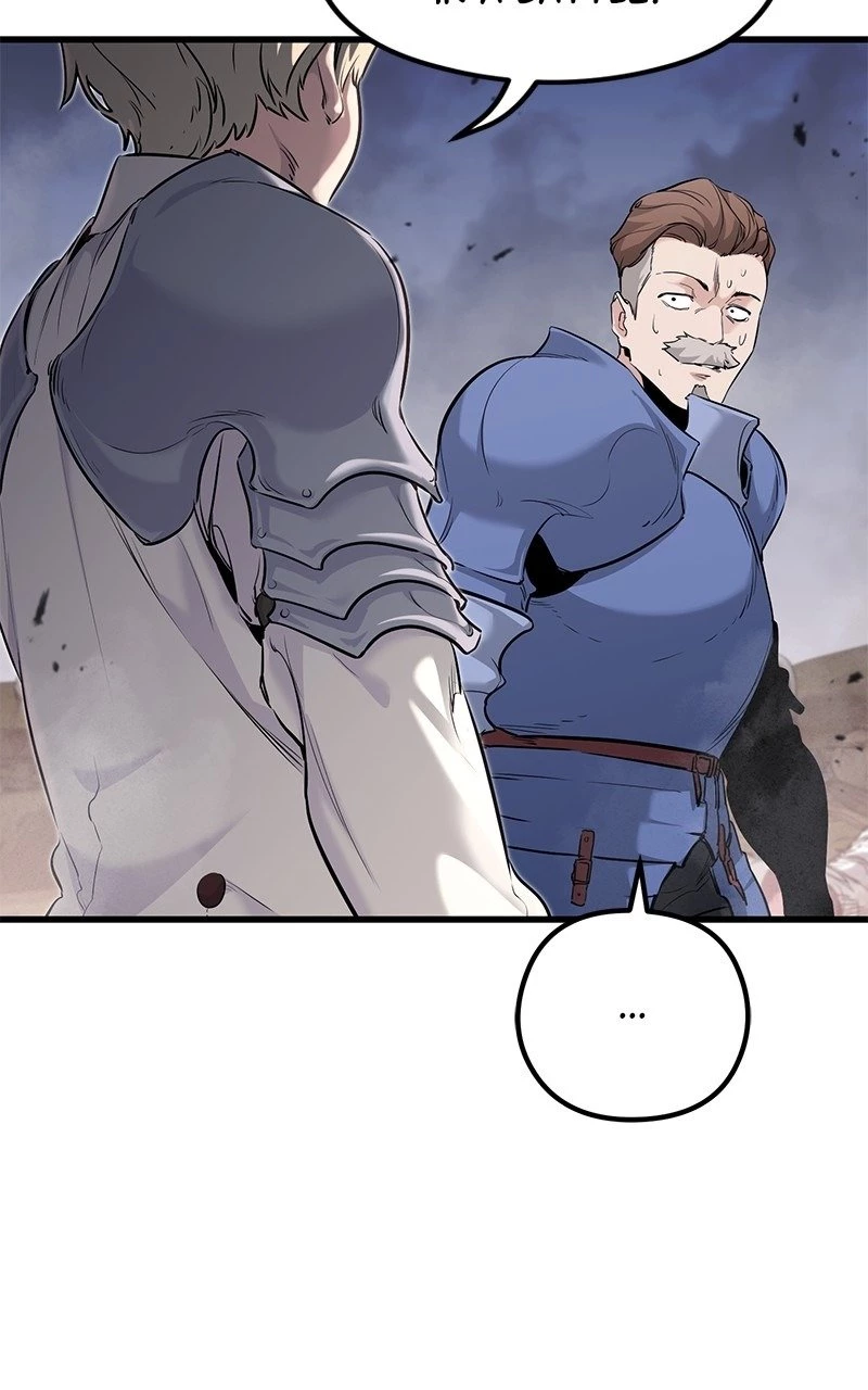 The Regressed Mercenary Has a Plan Chapter 2 - 27