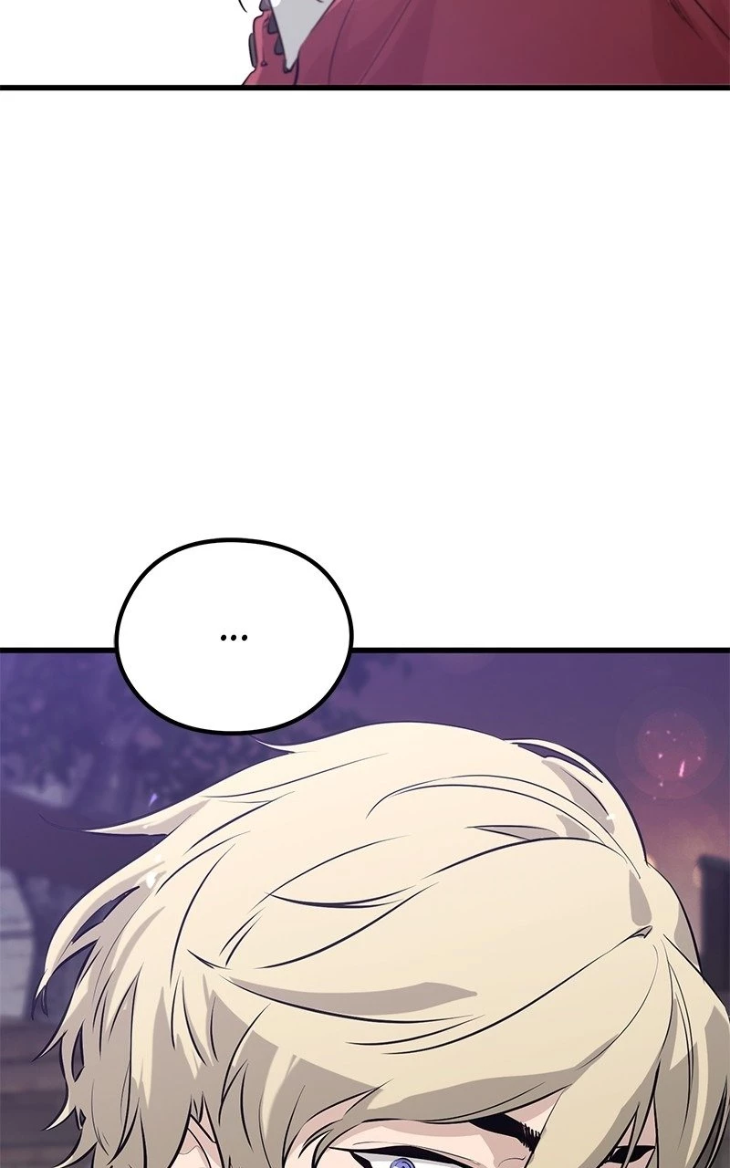 The Regressed Mercenary Has a Plan Chapter 3 - 140