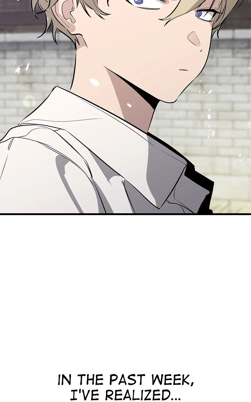 The Regressed Mercenary Has a Plan Chapter 3 - 141