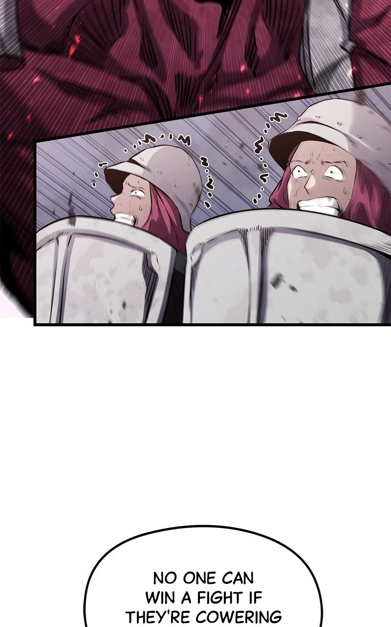 The Regressed Mercenary Has a Plan Chapter 2 - 29