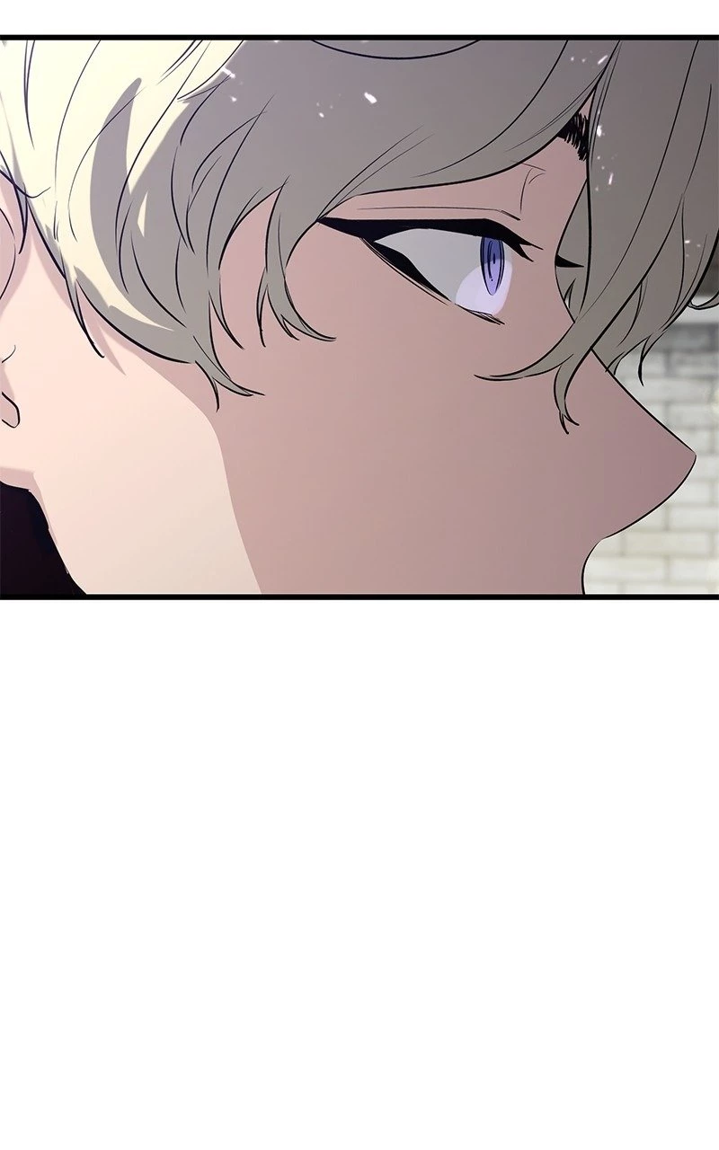 The Regressed Mercenary Has a Plan Chapter 3 - 142
