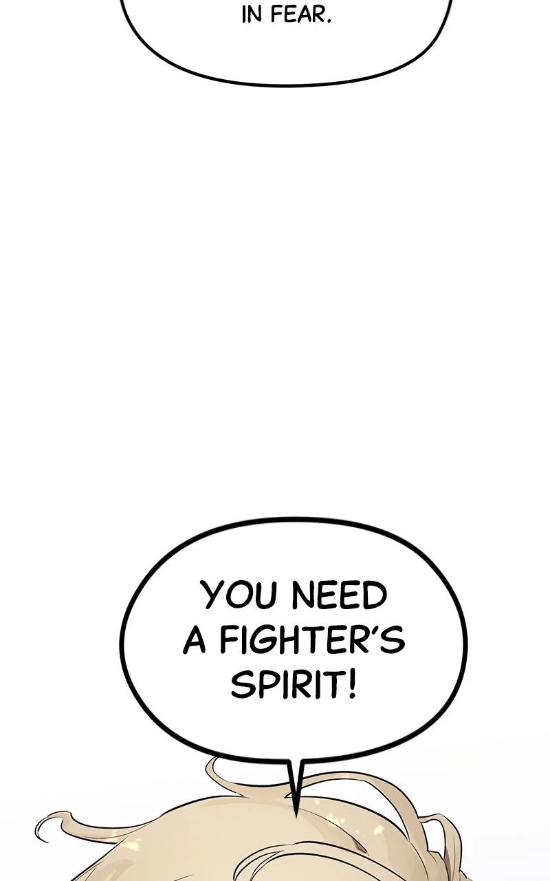 The Regressed Mercenary Has a Plan Chapter 2 - 30