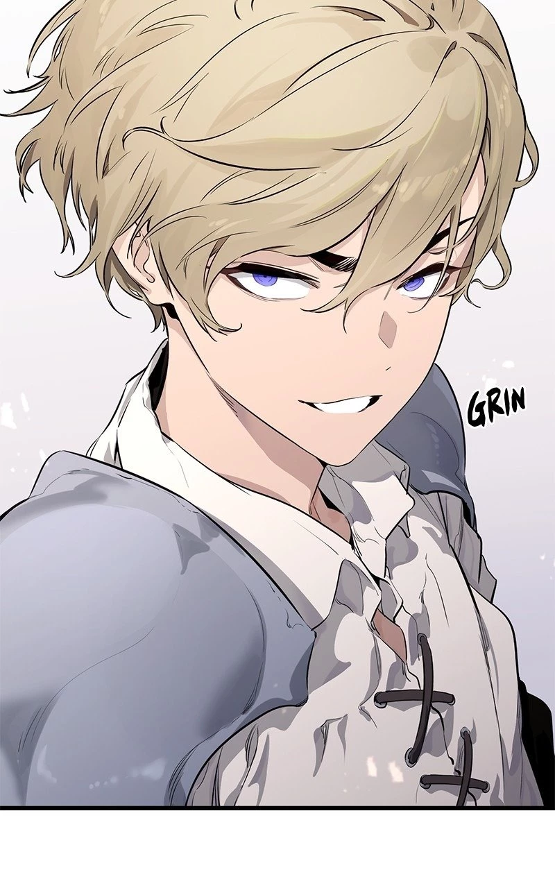 The Regressed Mercenary Has a Plan Chapter 2 - 31