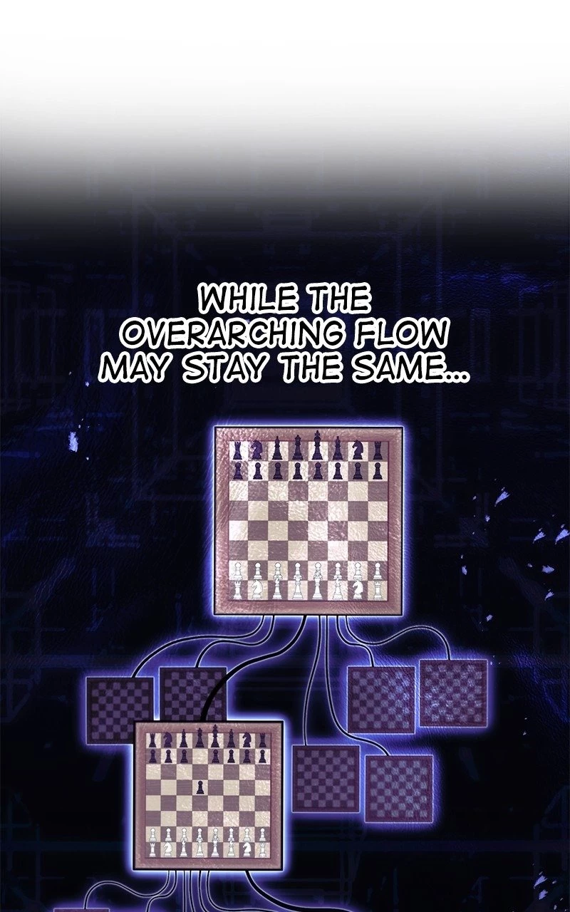 The Regressed Mercenary Has a Plan Chapter 3 - 144
