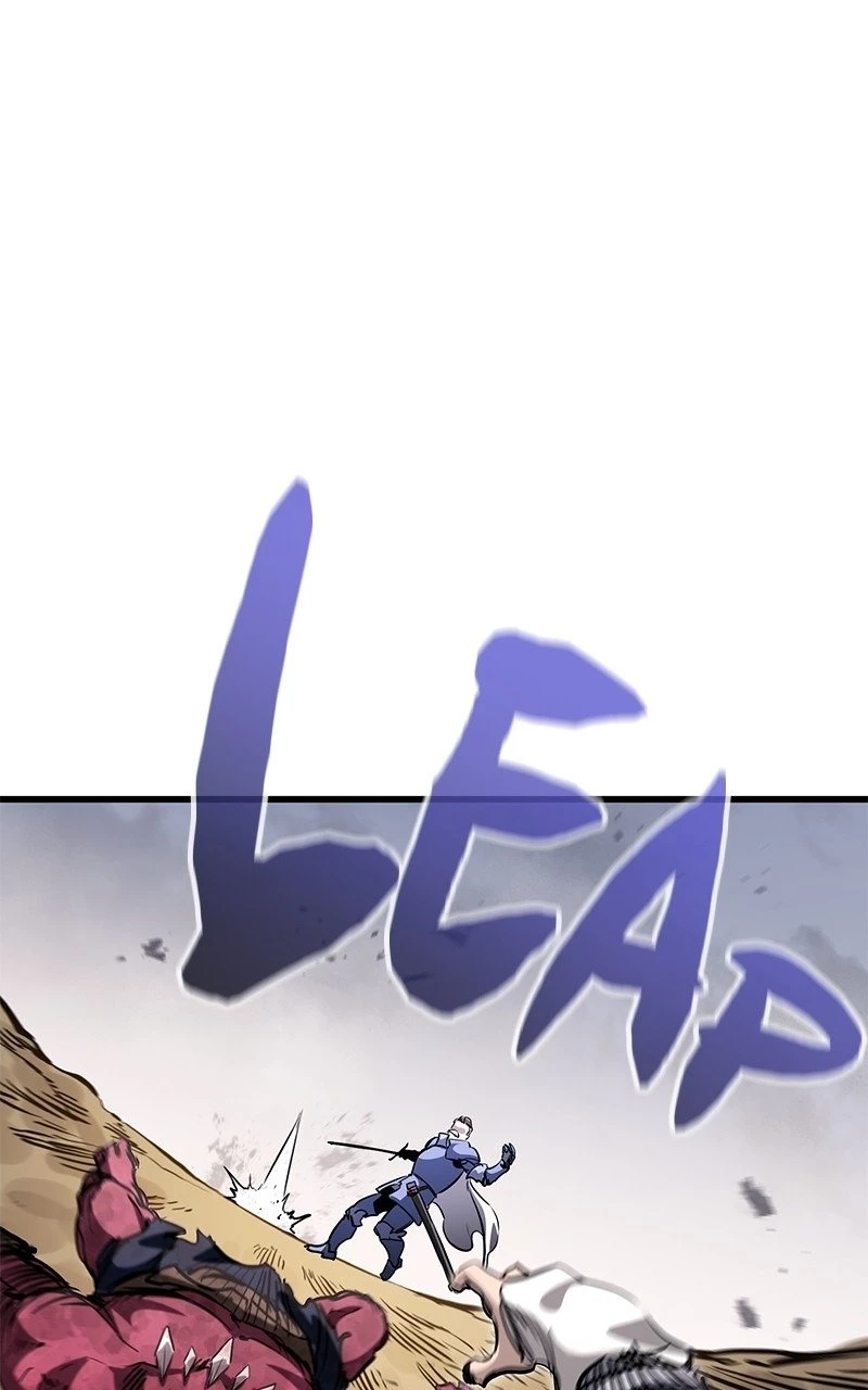 The Regressed Mercenary Has a Plan Chapter 2 - 32