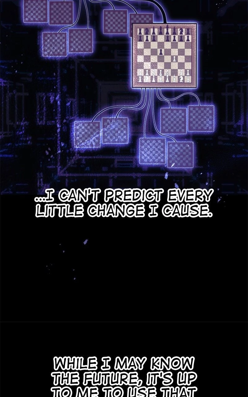 The Regressed Mercenary Has a Plan Chapter 3 - 145