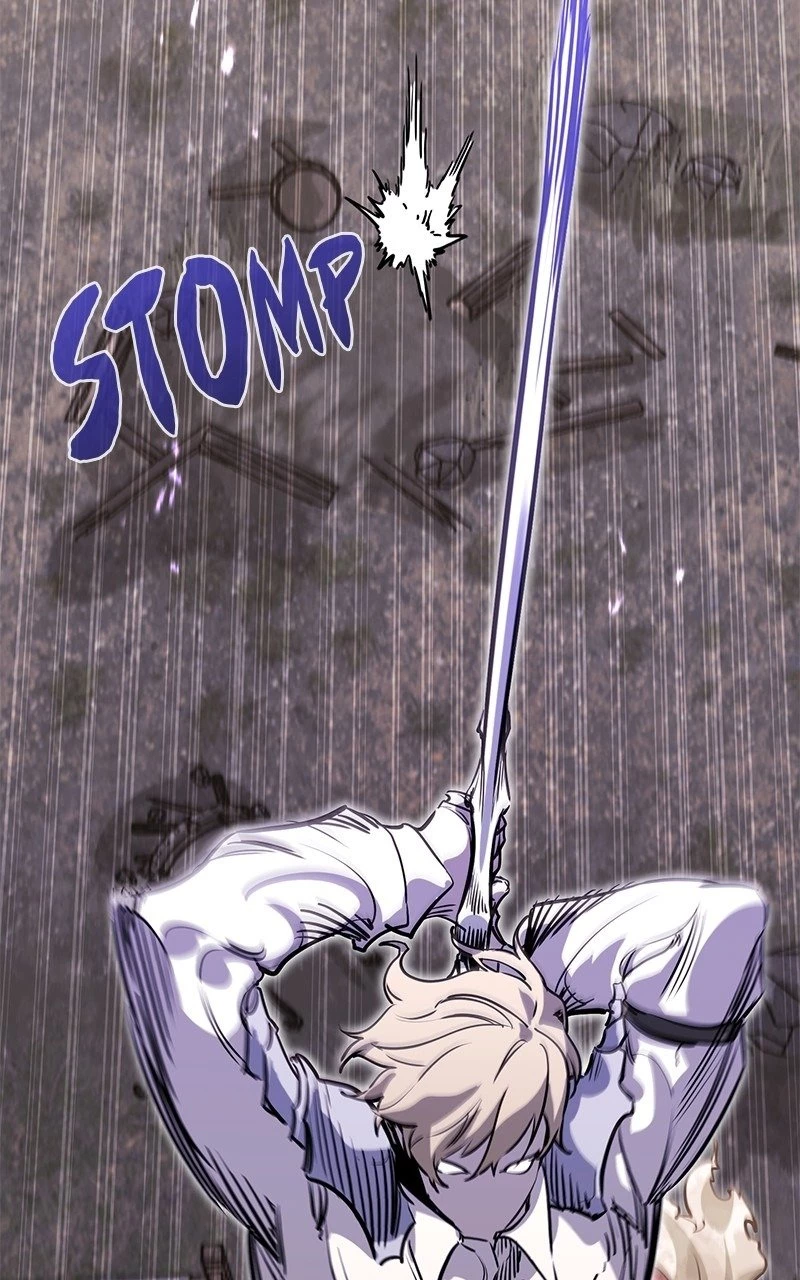 The Regressed Mercenary Has a Plan Chapter 2 - 35