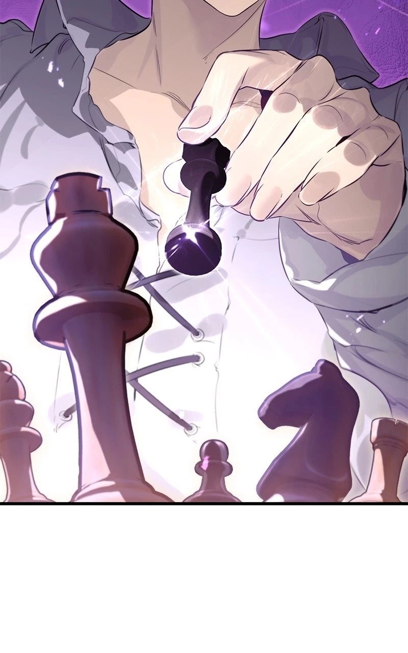 The Regressed Mercenary Has a Plan Chapter 3 - 147