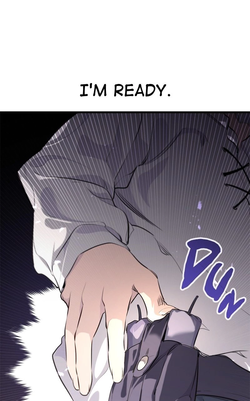 The Regressed Mercenary Has a Plan Chapter 3 - 148