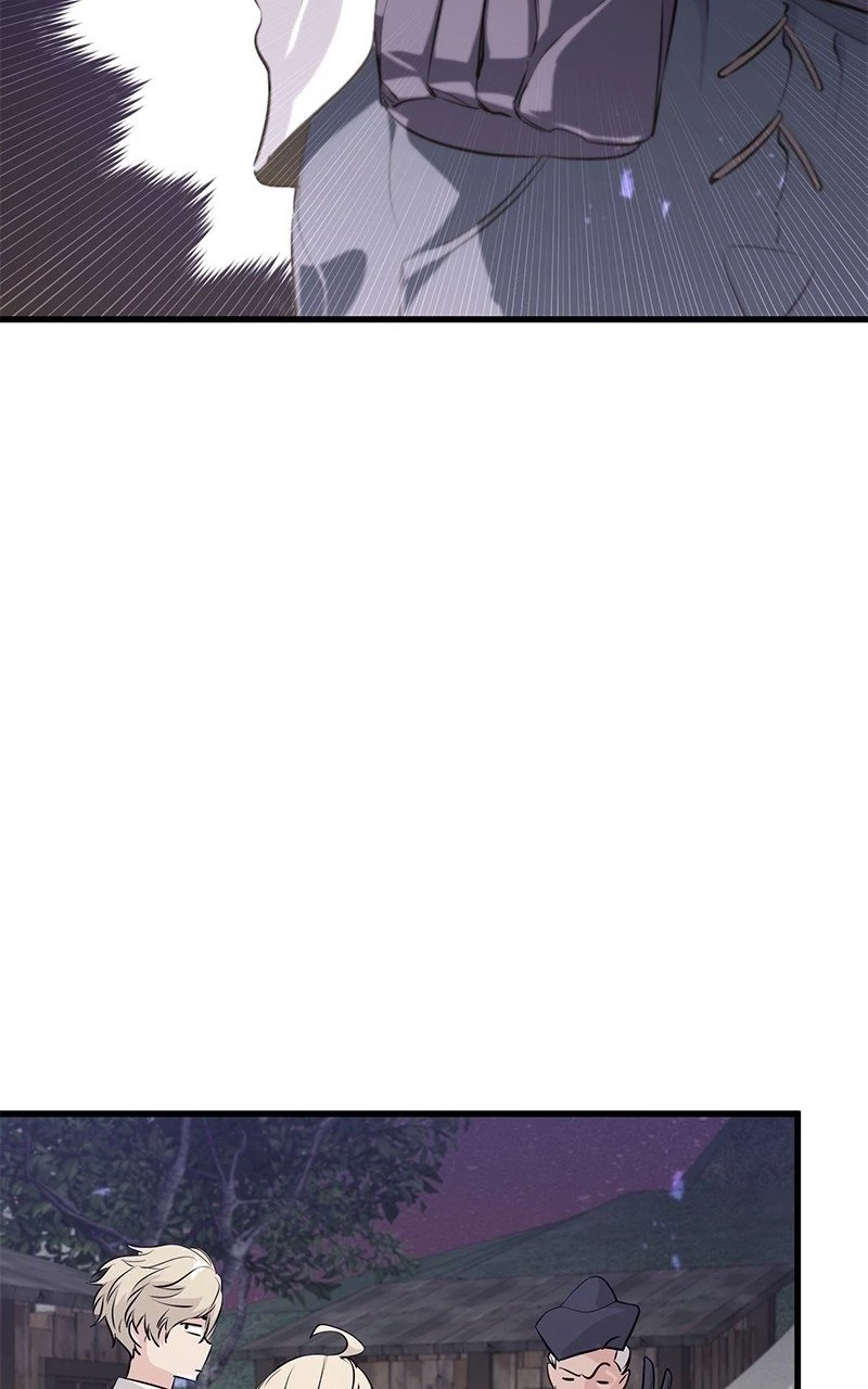 The Regressed Mercenary Has a Plan Chapter 3 - 149