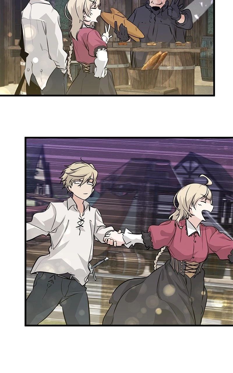 The Regressed Mercenary Has a Plan Chapter 3 - 150
