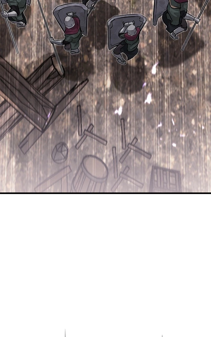 The Regressed Mercenary Has a Plan Chapter 2 - 38