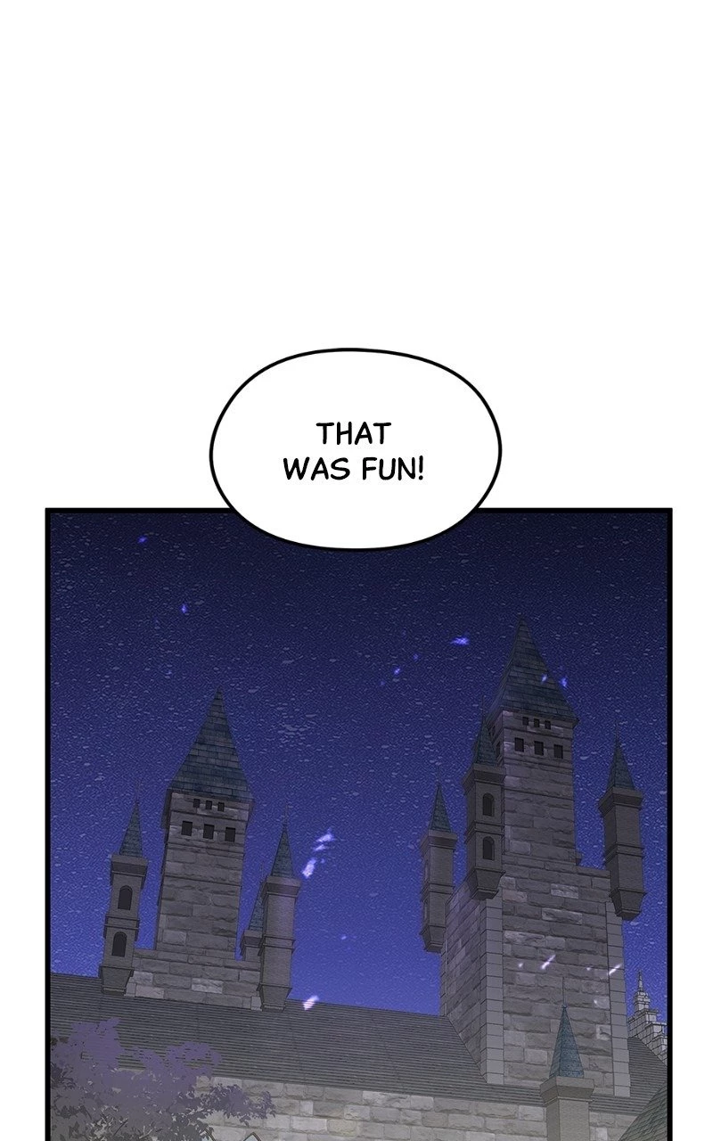 The Regressed Mercenary Has a Plan Chapter 3 - 151