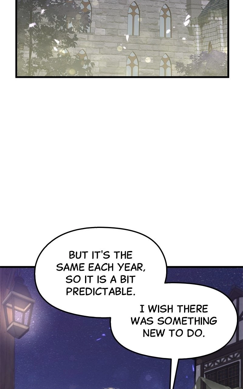 The Regressed Mercenary Has a Plan Chapter 3 - 152
