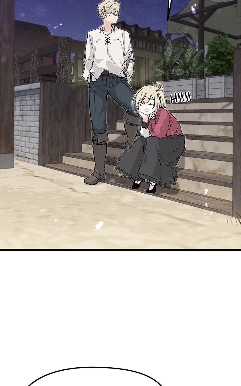 The Regressed Mercenary Has a Plan Chapter 3 - 153