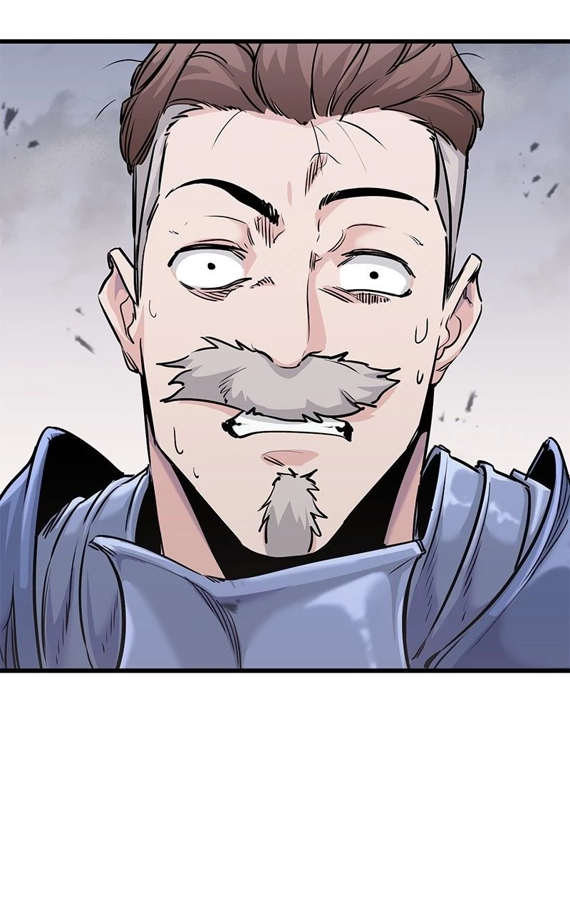 The Regressed Mercenary Has a Plan Chapter 2 - 41