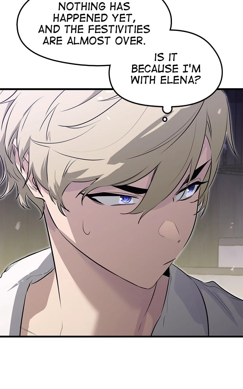 The Regressed Mercenary Has a Plan Chapter 3 - 154