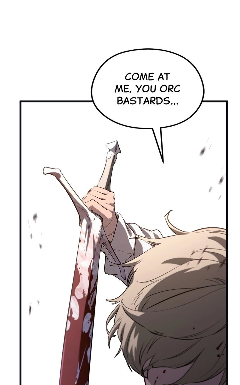 The Regressed Mercenary Has a Plan Chapter 2 - 42