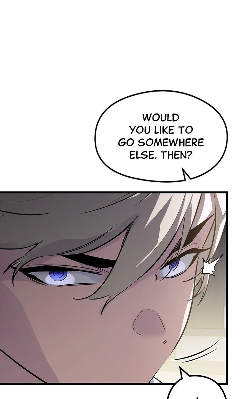 The Regressed Mercenary Has a Plan Chapter 3 - 155