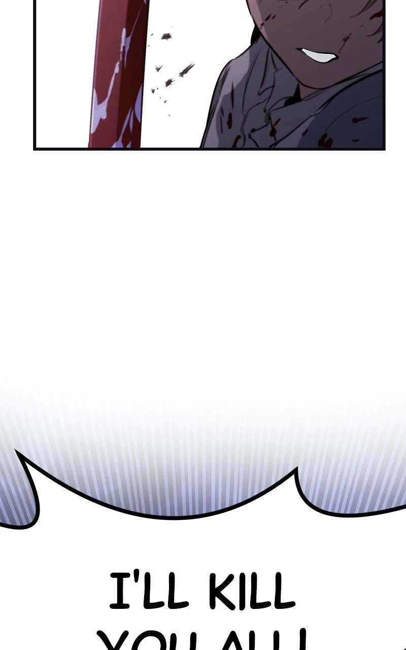 The Regressed Mercenary Has a Plan Chapter 2 - 43