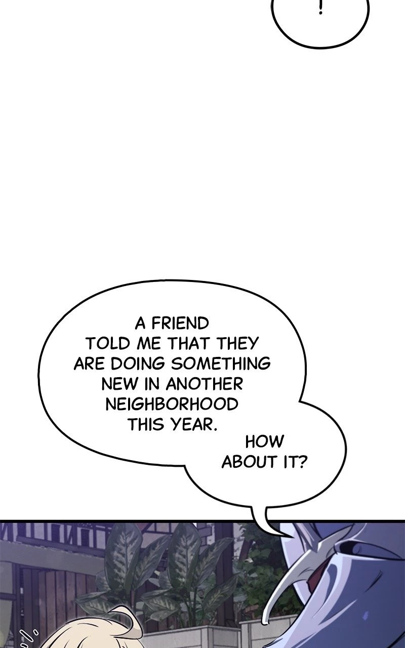 The Regressed Mercenary Has a Plan Chapter 3 - 156