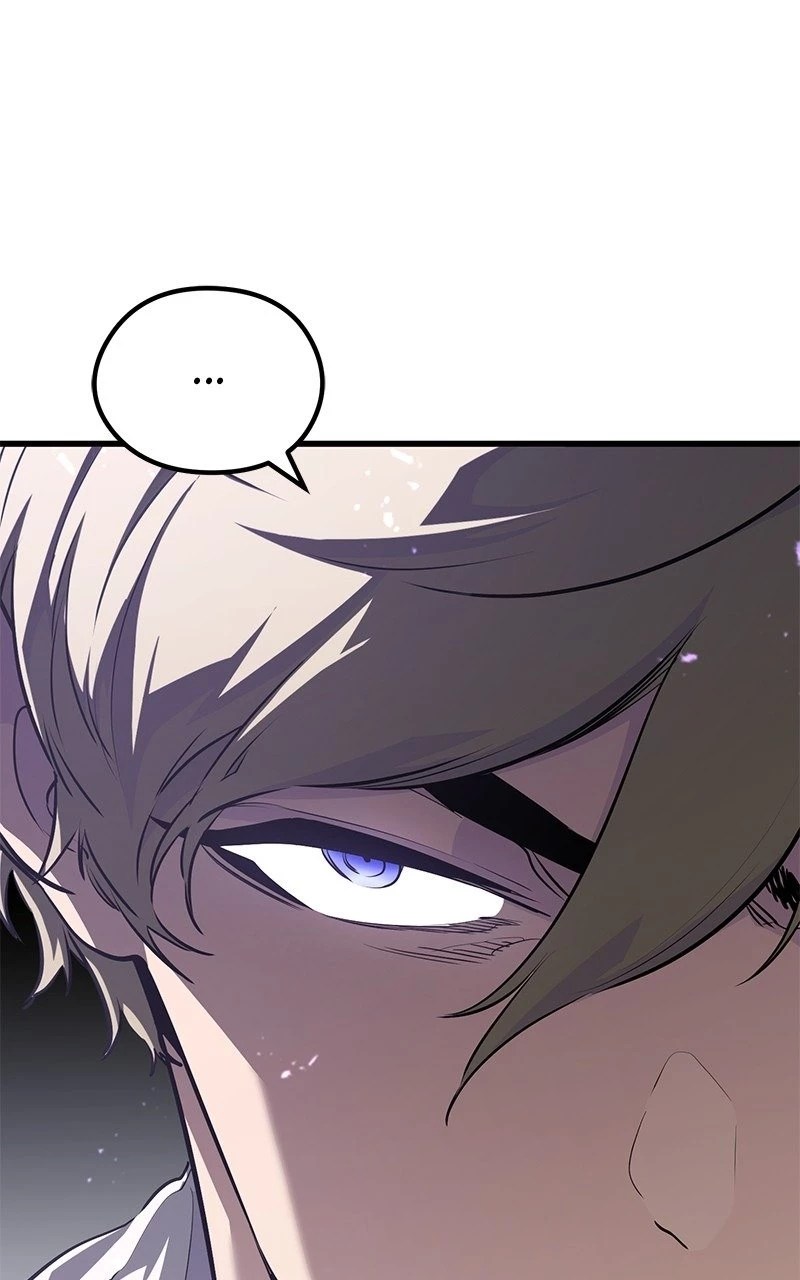 The Regressed Mercenary Has a Plan Chapter 3 - 159