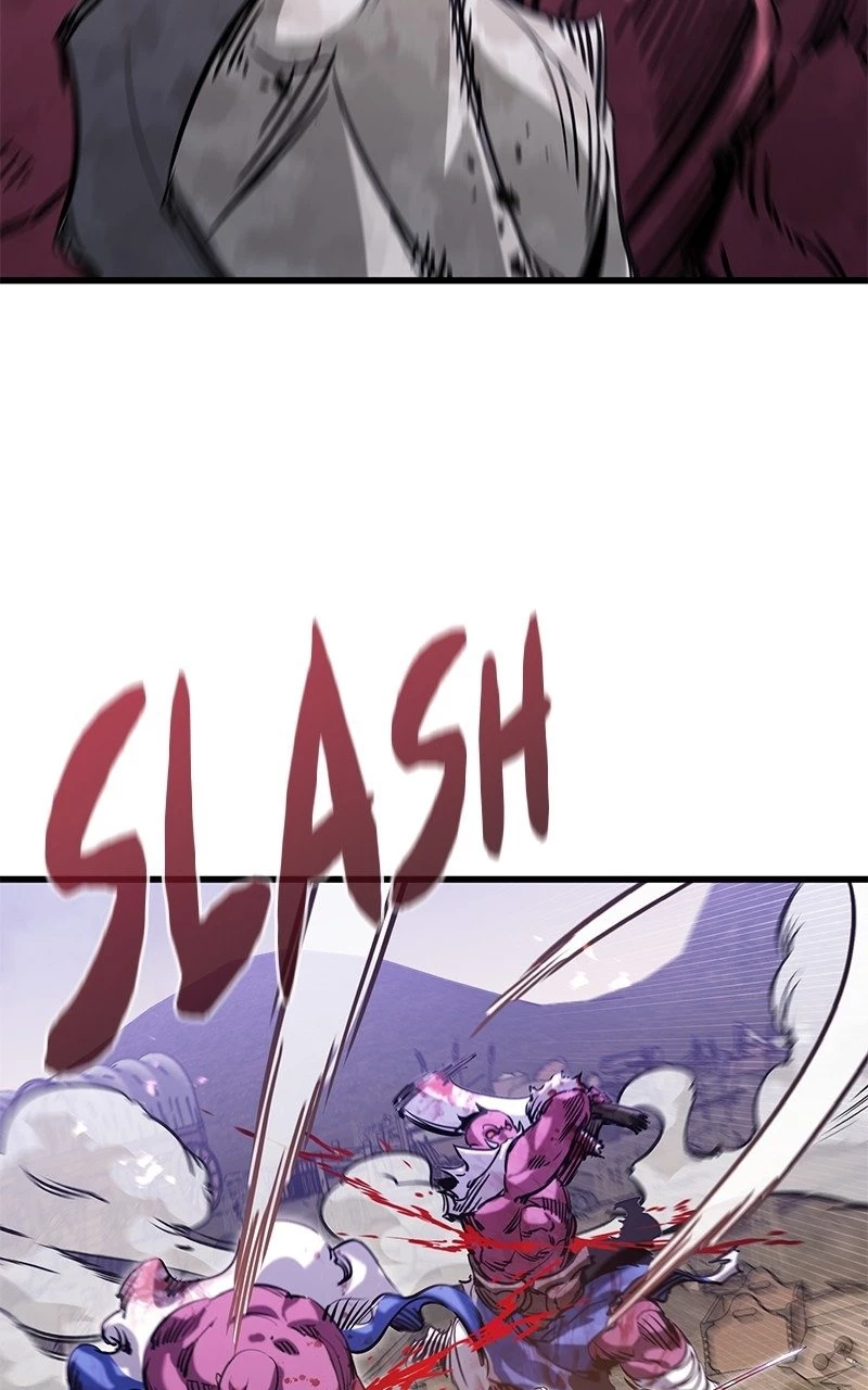 The Regressed Mercenary Has a Plan Chapter 2 - 47