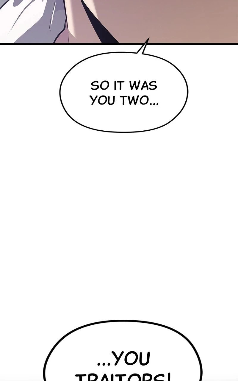 The Regressed Mercenary Has a Plan Chapter 3 - 160